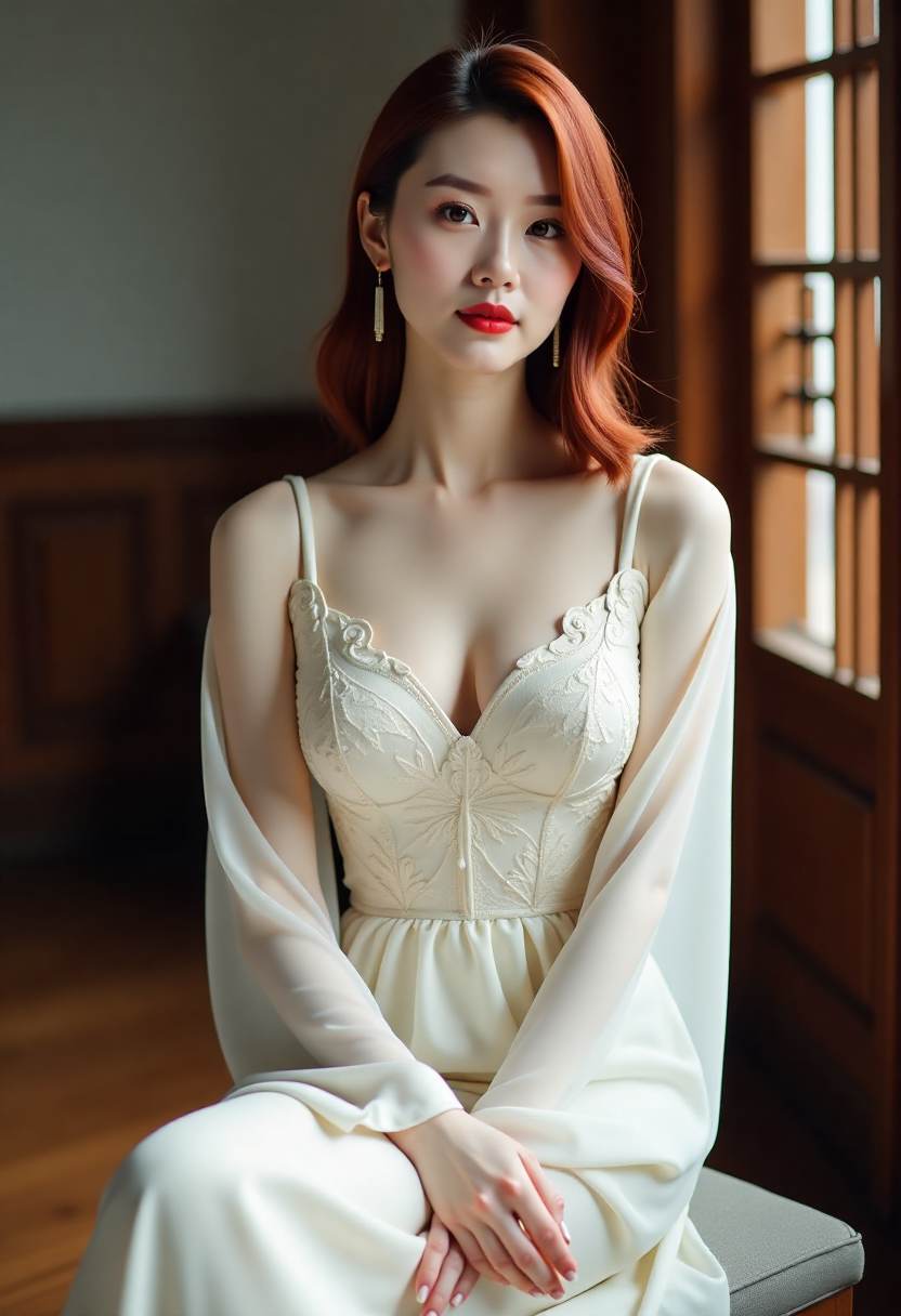 关于我转生成史莱姆