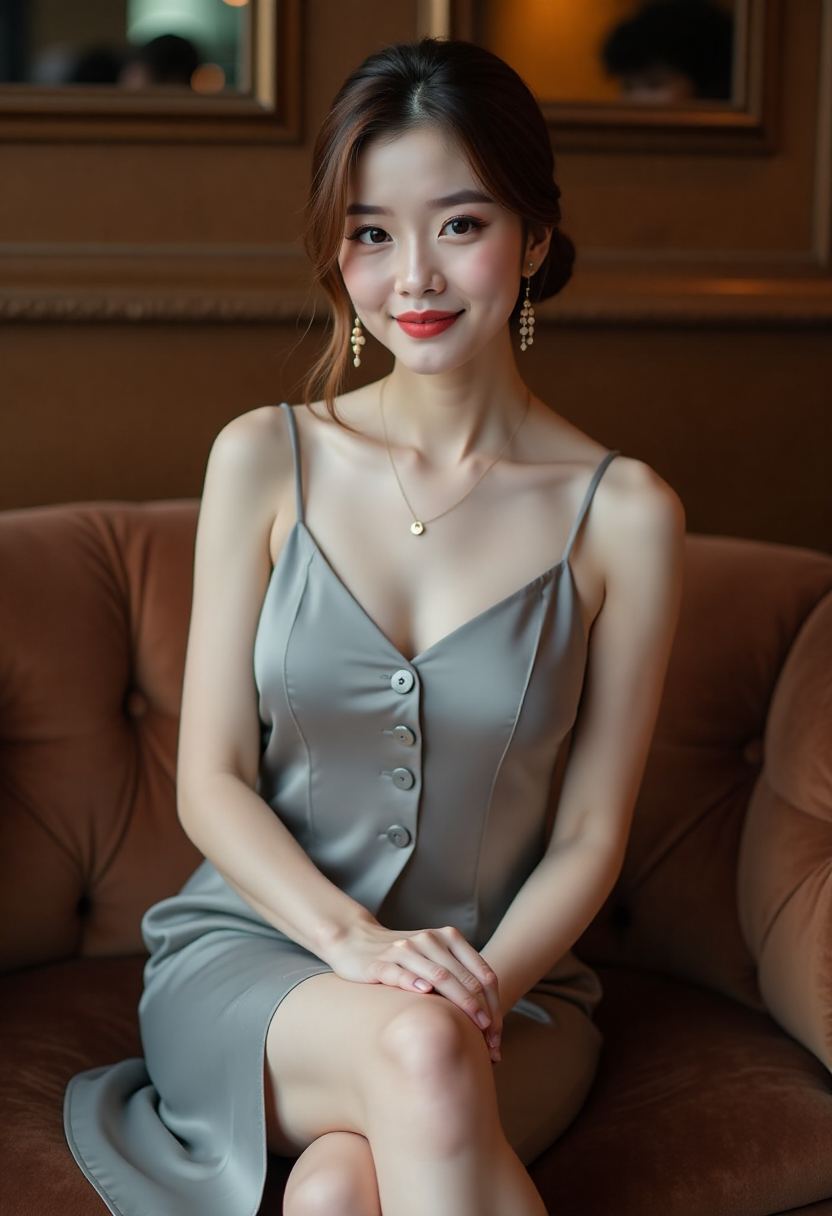 链锯人