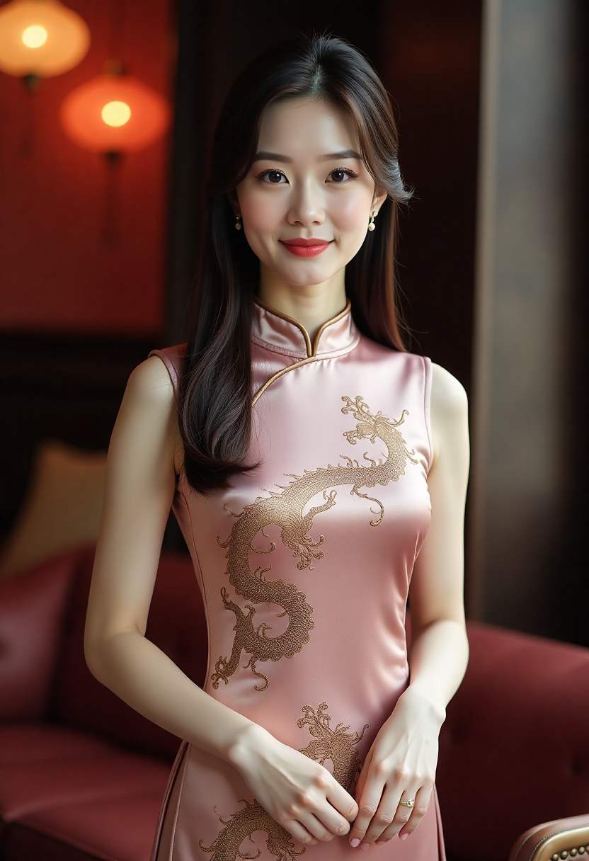 葬送的芙莉莲