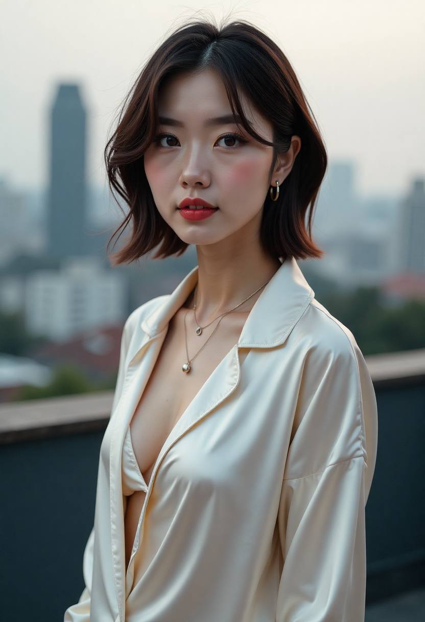 死神千年血战篇