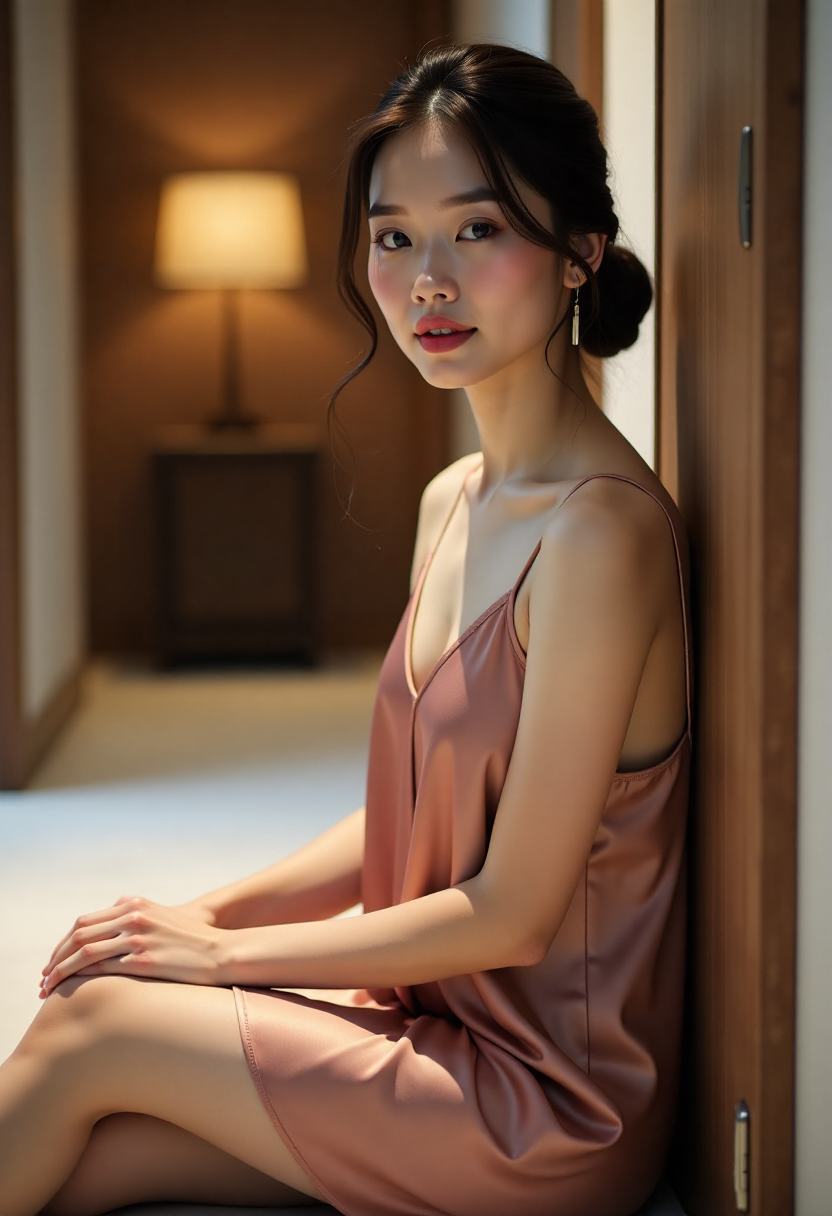 新闻